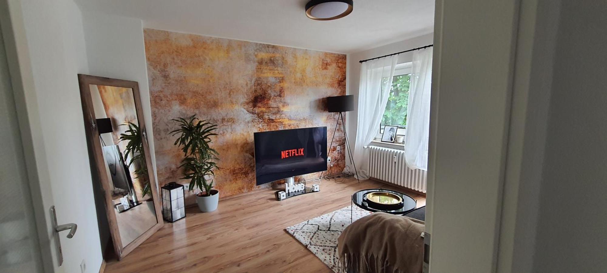 Dortmunder Stadtoase Bagian luar foto