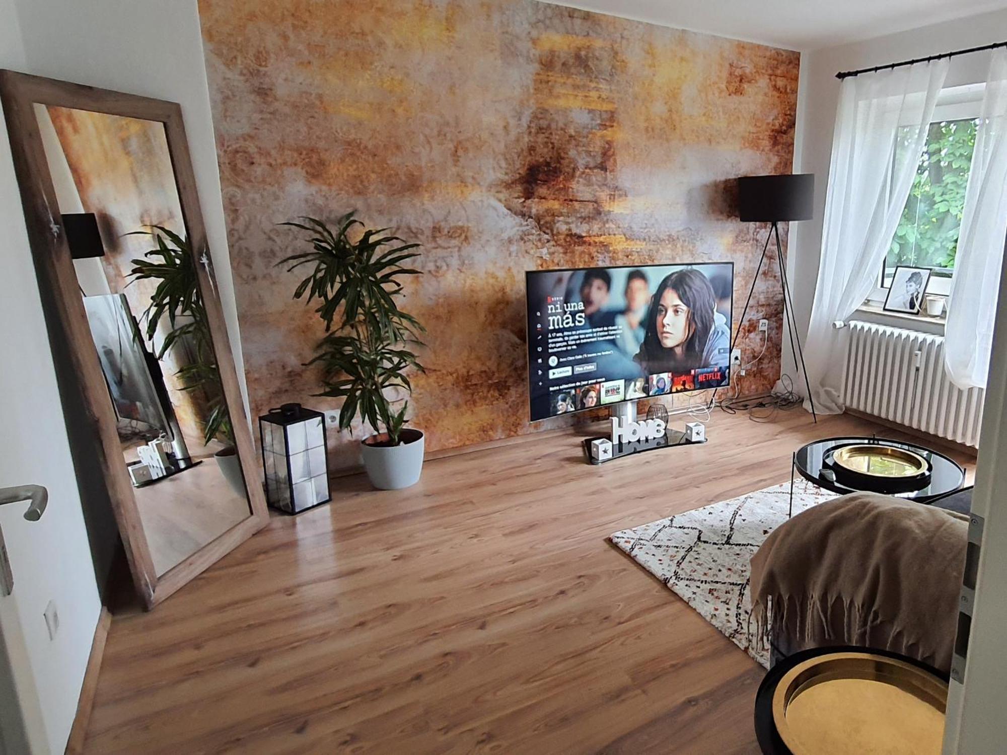 Dortmunder Stadtoase Bagian luar foto
